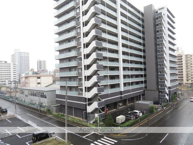 108二十人町のその他写真