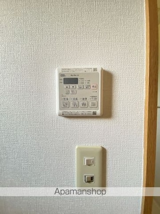 メゾンソレイユ[2LDK/58.79m2]の内装3