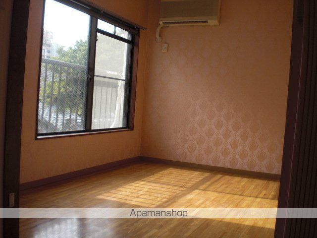 エーデルハイム木屋町の内装写真