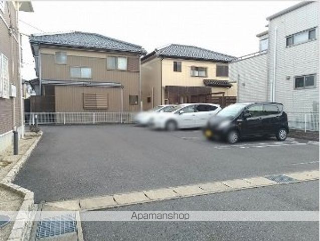 アルドーレのその他写真