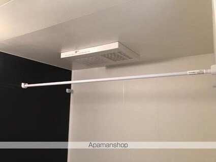 和歌山県和歌山市木ノ本[2LDK/52.64m2]の内装1