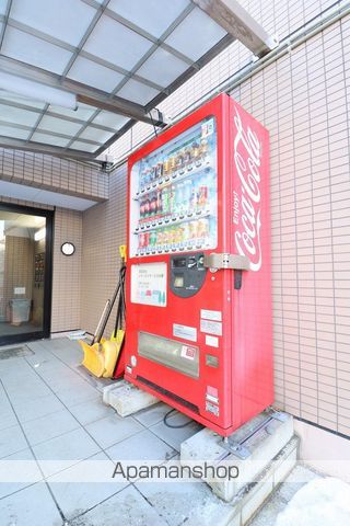 NOAIIのその他写真