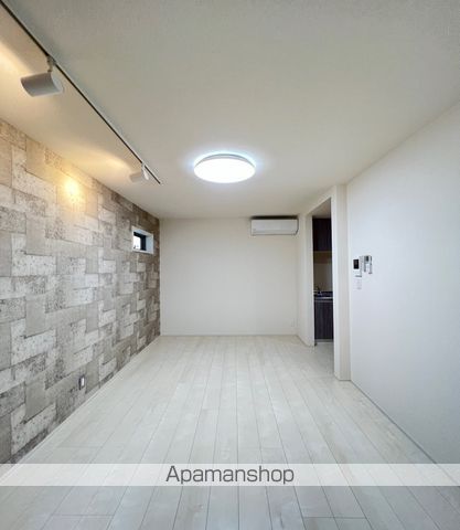 フジパレス杉本町駅西V番館の内装写真
