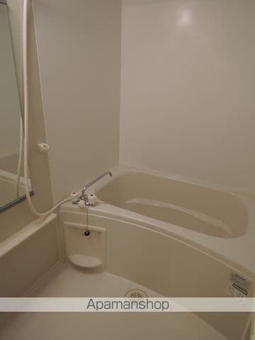 さくらんぼの内装写真