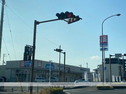 香川県高松市伏石町[2DK/49.68m2]の周辺3