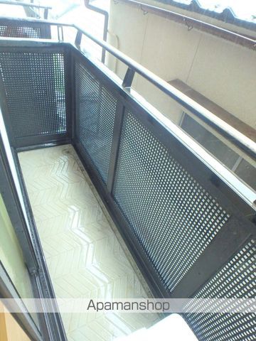 エスポワール西陵の内装写真