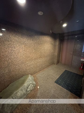 ラフォーレ十日市のその他写真