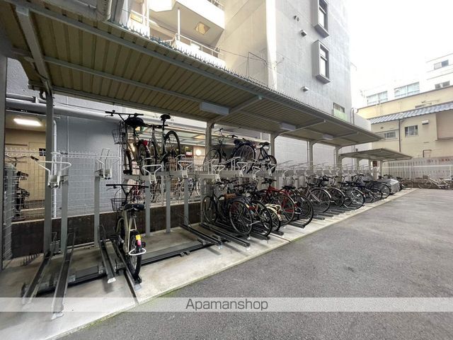 プランドール大手前レジデンスのその他写真