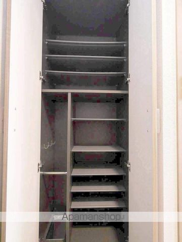 プレサンス塚本ミッドマークの内装写真