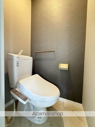 シャーメゾンサンフラワー[1K/18.75m2]のその他部屋・スペース5