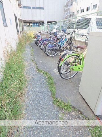 ロイヤル神路IIのその他写真