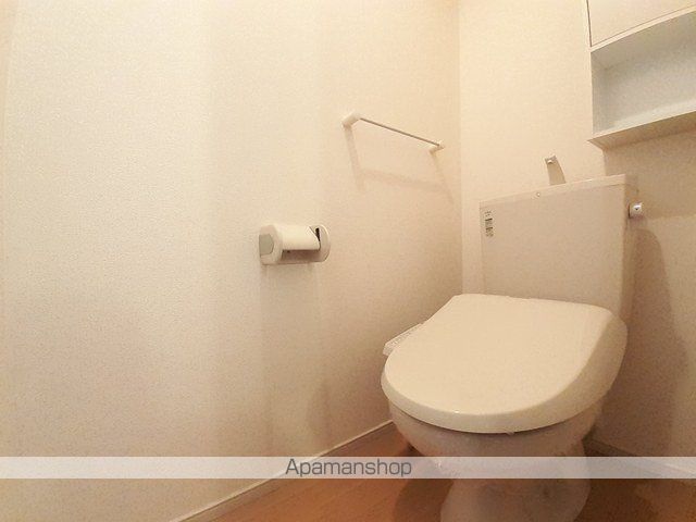 グランMIKI手屋の内装写真