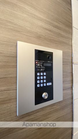 S−1大元駅前のその他写真