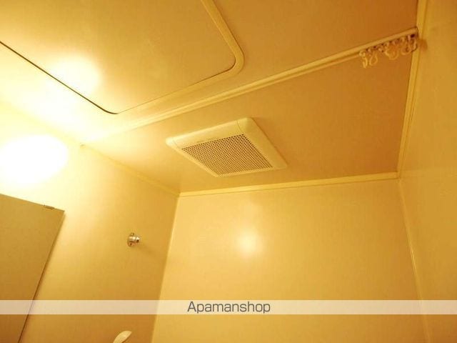 コーポたくみの内装写真