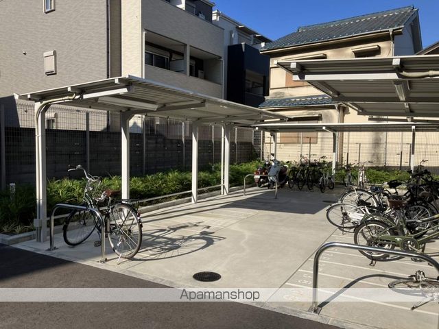 アドバンス大阪ヴェンティのその他写真