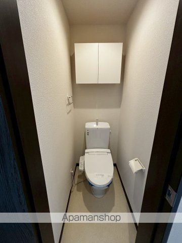 AXIACOURTKISHIYAの内装写真