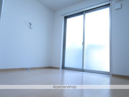 東京都三鷹市下連雀２丁目[1K/17.49m2]のその他部屋・スペース