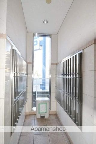 アークハイツ鹿田のその他写真