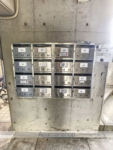 ロイヤル長草のその他写真