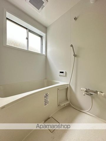 retro plus 宮脇町の内装写真