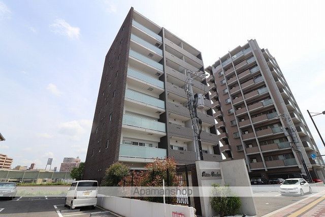 Riviere段原