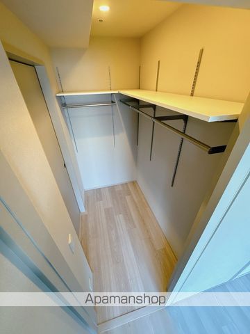 プライムメゾン千葉新町の内装写真