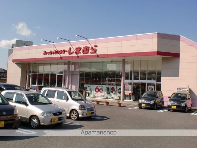 ハイツK&Kの周辺写真