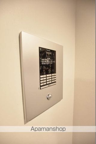 カサトレスVIIIのその他写真