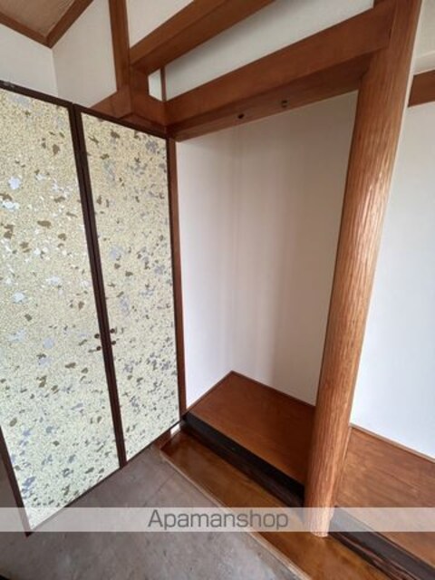 ルミネ己斐[1LDK/38m2]のその他部屋・スペース