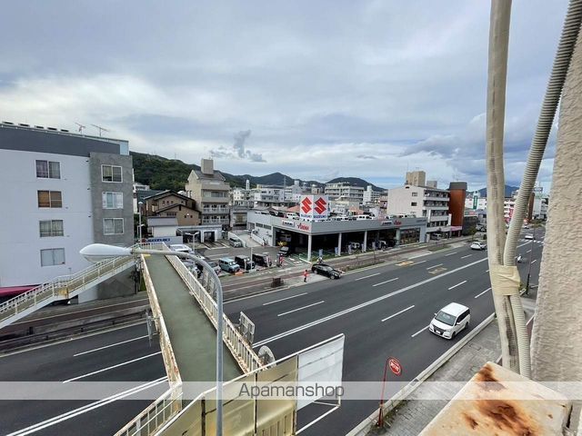 メゾンアメニティのその他写真