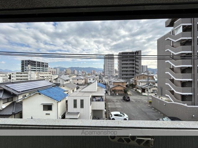ラポール祇園のその他写真