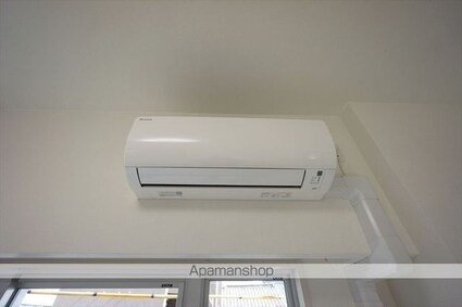 セレニティー名駅[1K/28.65m2]のその他設備