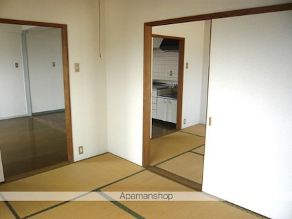 イーマックス柏崎[2LDK/50.68m2]のその他部屋・スペース1