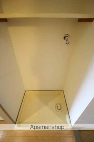 グランドメゾン藤の内装写真