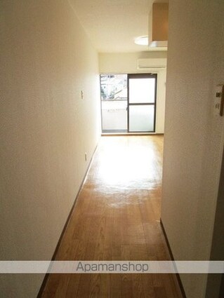 メゾン・ド・プリムヴェール[1R/16.38m2]の内装