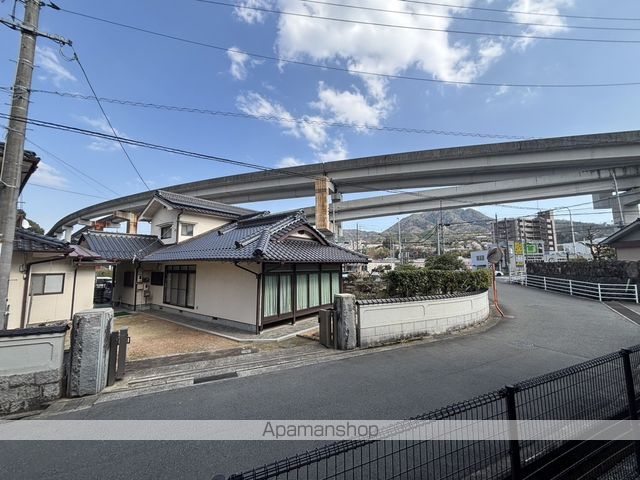 EPOCH21のその他写真