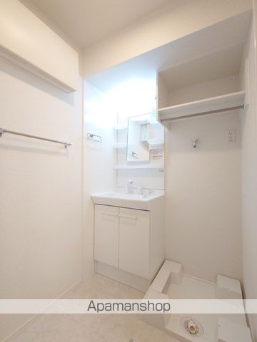 DーROOMTSUCHIYAの内装写真