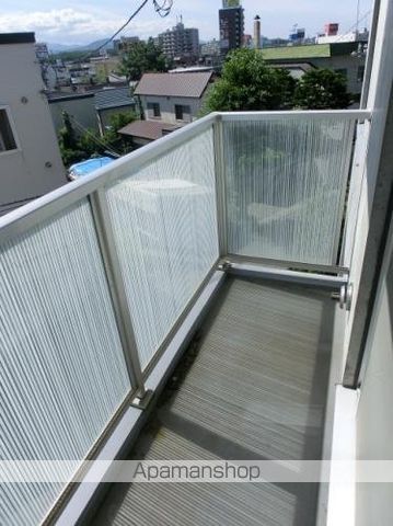 VEGA HIRAOKA1-2の内装写真