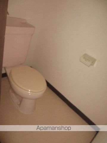 ボヌール和楽の内装写真