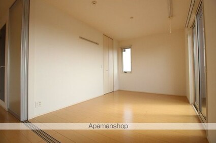 Ｌｕｃｅ[1LDK/50.37m2]の内装1