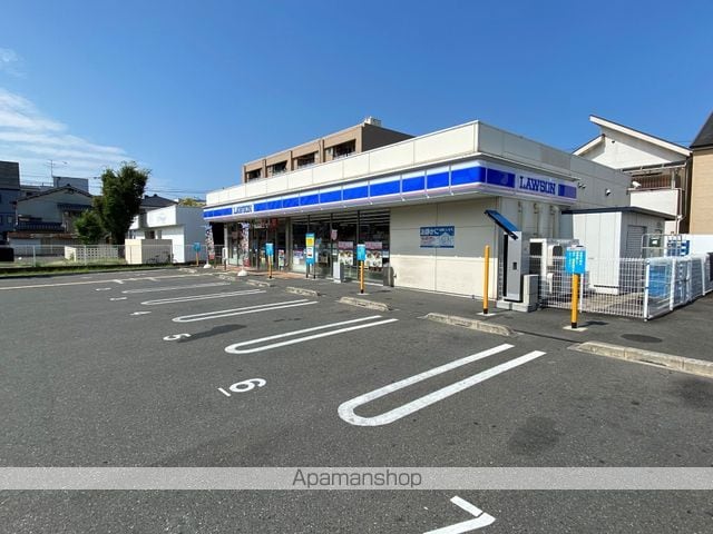 ShaMaisonさかえの周辺写真