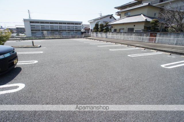 フォンテーヌ NーIIのその他写真