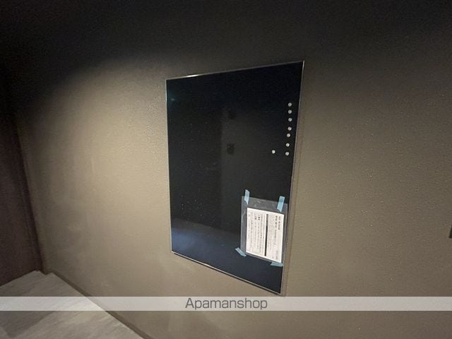 KOKOMO北13条のその他写真