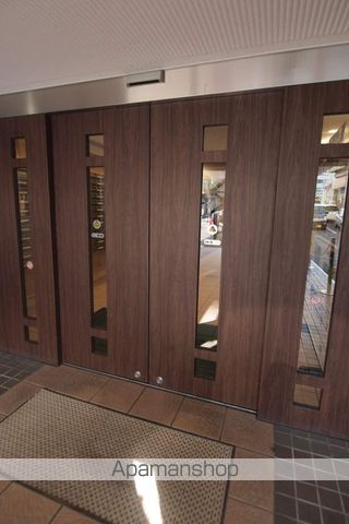 創成グランドハイツのその他写真