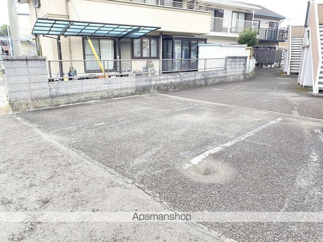 タウニィJUNIIのその他写真