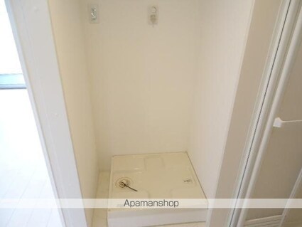 イマジン春日[2LDK/60.99m2]の内装5