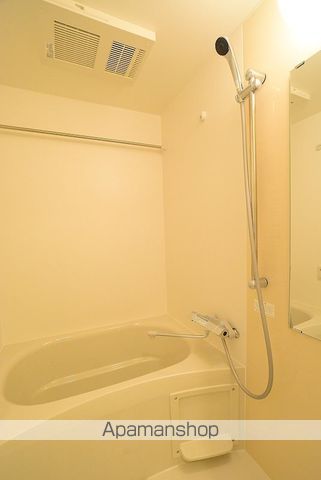 グランドコンシェルジュ池袋本町イーストの内装写真