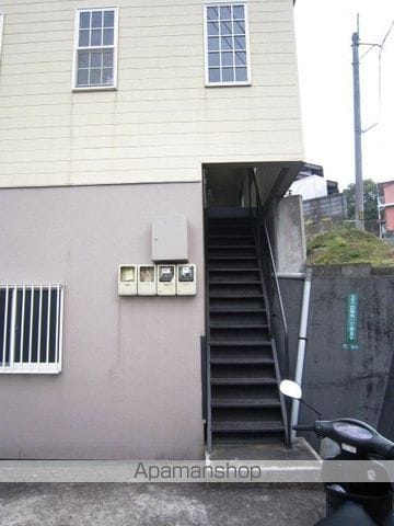 サンハイツ宮田のその他写真