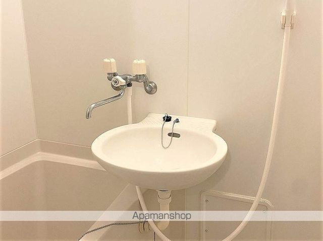 レオネクスト大和の内装写真