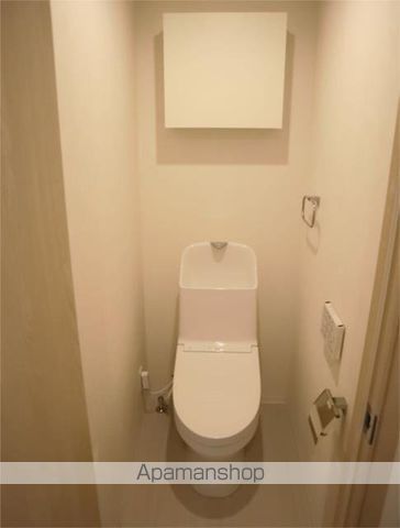 HRIIの内装写真